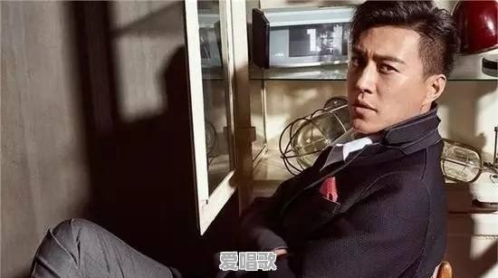 娱乐圈里哪些明星“家世显赫”,会让你感觉很意外 娱乐圈里哪些明星“家世显赫”,会让你感觉很意外 - 爱唱歌