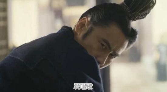 娱乐圈里哪些明星“家世显赫”,会让你感觉很意外 娱乐圈里哪些明星“家世显赫”,会让你感觉很意外 - 爱唱歌