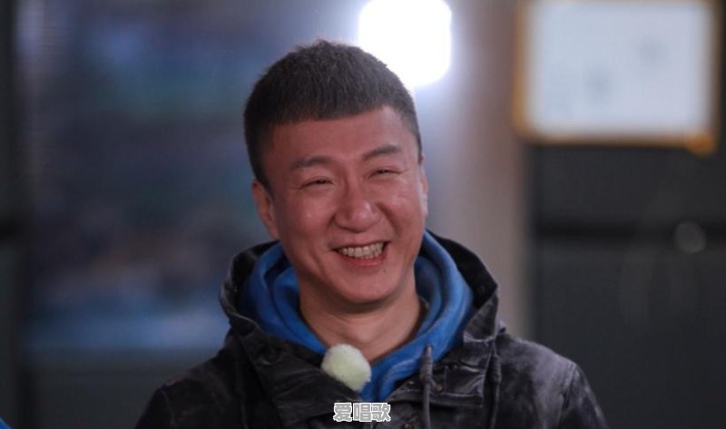 娱乐圈里哪些明星“家世显赫”,会让你感觉很意外 娱乐圈里哪些明星“家世显赫”,会让你感觉很意外 - 爱唱歌