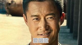 娱乐圈里哪些明星“家世显赫”,会让你感觉很意外 娱乐圈里哪些明星“家世显赫”,会让你感觉很意外 - 爱唱歌