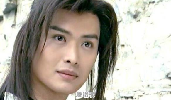 娱乐圈里哪些明星“家世显赫”,会让你感觉很意外 娱乐圈里哪些明星“家世显赫”,会让你感觉很意外 - 爱唱歌