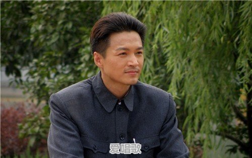 娱乐圈里哪些明星“家世显赫”,会让你感觉很意外 娱乐圈里哪些明星“家世显赫”,会让你感觉很意外 - 爱唱歌