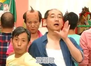娱乐圈里哪些明星“家世显赫”,会让你感觉很意外 娱乐圈里哪些明星“家世显赫”,会让你感觉很意外 - 爱唱歌