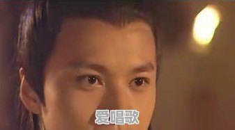 娱乐圈里哪些明星“家世显赫”,会让你感觉很意外 娱乐圈里哪些明星“家世显赫”,会让你感觉很意外 - 爱唱歌