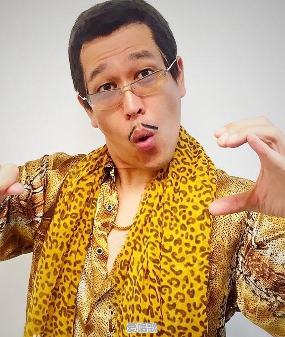 娱乐圈里哪些明星“家世显赫”,会让你感觉很意外 娱乐圈里哪些明星“家世显赫”,会让你感觉很意外 - 爱唱歌