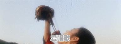 有没有那种恋情公布,比较低调的句子 有没有那种恋情公布,比较低调的句子 - 爱唱歌