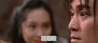 有没有那种恋情公布,比较低调的句子 有没有那种恋情公布,比较低调的句子 - 爱唱歌