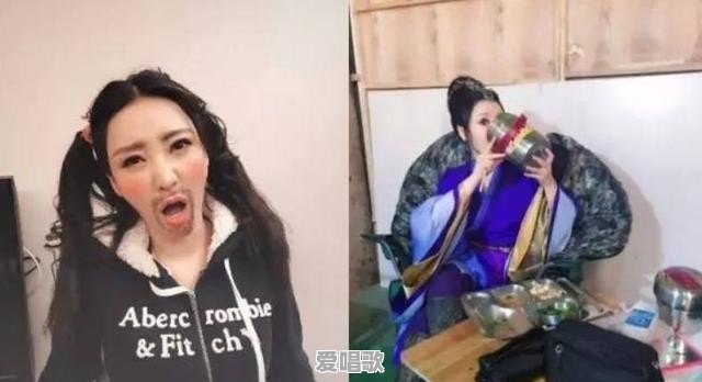 有没有那种恋情公布,比较低调的句子 有没有那种恋情公布,比较低调的句子 - 爱唱歌