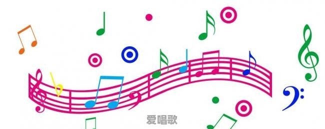 节奏感有多重要?该如何培养 节奏感有多重要?该如何培养 - 爱唱歌