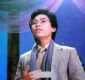 有什么让你感觉十分惊艳的歌吗 - 爱唱歌