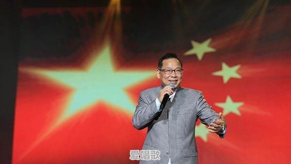 有什么让你感觉十分惊艳的歌吗 - 爱唱歌