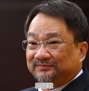 有什么让你感觉十分惊艳的歌吗 - 爱唱歌
