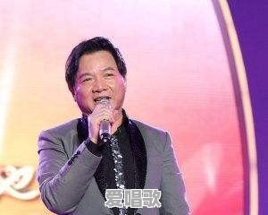 有什么让你感觉十分惊艳的歌吗 - 爱唱歌