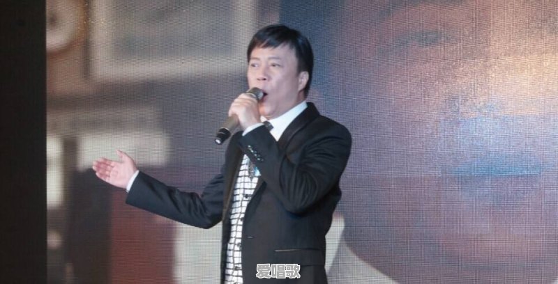 有什么让你感觉十分惊艳的歌吗 - 爱唱歌