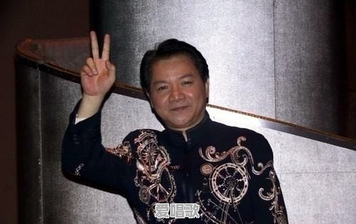 有什么让你感觉十分惊艳的歌吗 - 爱唱歌