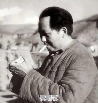 怎么教一岁多小宝宝学说话 - 爱唱歌