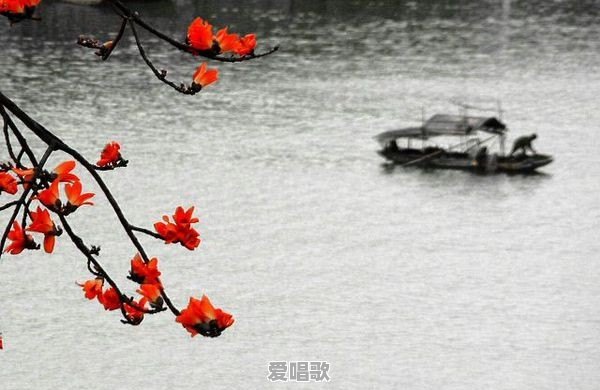 怎么教一岁多小宝宝学说话 - 爱唱歌