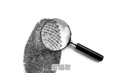 张玉环无罪,那两受害者孩子,我们应该怎么向他们交待 张玉环无罪,那两受害者孩子,我们应该怎么向他们交待 - 爱唱歌