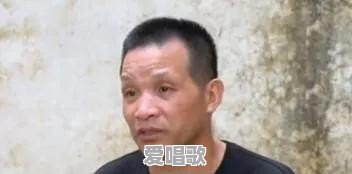 张玉环无罪,那两受害者孩子,我们应该怎么向他们交待 张玉环无罪,那两受害者孩子,我们应该怎么向他们交待 - 爱唱歌