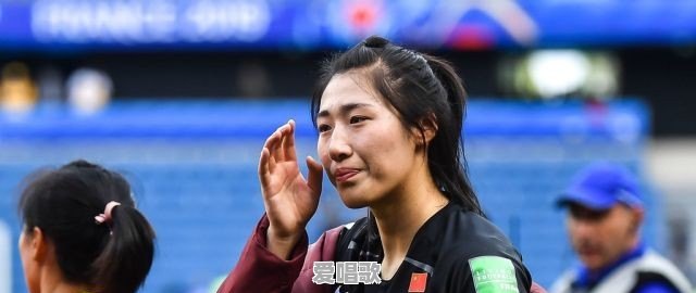 张玉环无罪,那两受害者孩子,我们应该怎么向他们交待 张玉环无罪,那两受害者孩子,我们应该怎么向他们交待 - 爱唱歌