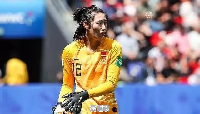 张玉环无罪,那两受害者孩子,我们应该怎么向他们交待 张玉环无罪,那两受害者孩子,我们应该怎么向他们交待 - 爱唱歌