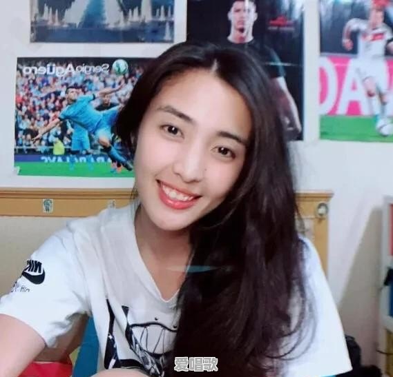 张玉环无罪,那两受害者孩子,我们应该怎么向他们交待 张玉环无罪,那两受害者孩子,我们应该怎么向他们交待 - 爱唱歌