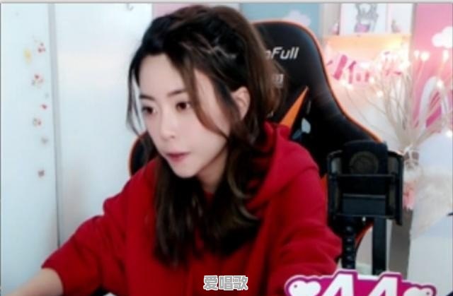 有特别甜的小说推荐吗 有特别甜的小说推荐吗 - 爱唱歌