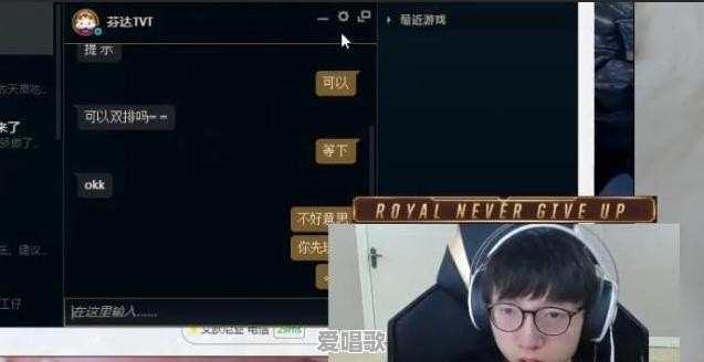 有特别甜的小说推荐吗 有特别甜的小说推荐吗 - 爱唱歌