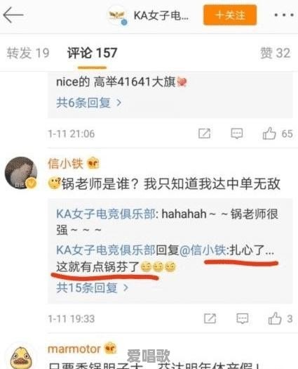 有特别甜的小说推荐吗 有特别甜的小说推荐吗 - 爱唱歌