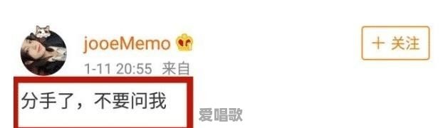 有特别甜的小说推荐吗 有特别甜的小说推荐吗 - 爱唱歌