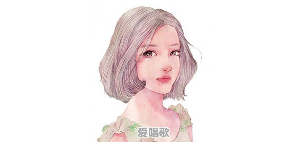 有特别甜的小说推荐吗 有特别甜的小说推荐吗 - 爱唱歌