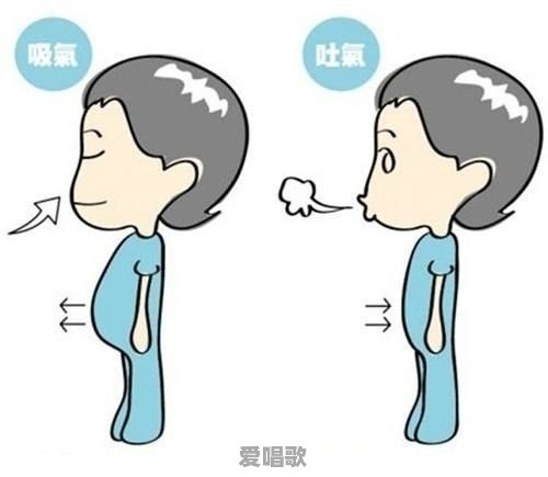唱歌不好,怎样学习唱歌 唱歌不好,怎样学习唱歌 - 爱唱歌