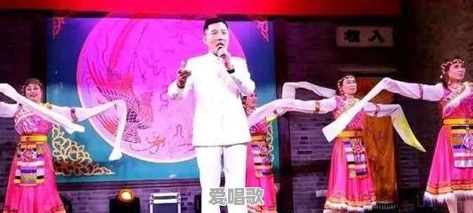 唱歌不好,怎样学习唱歌 唱歌不好,怎样学习唱歌 - 爱唱歌