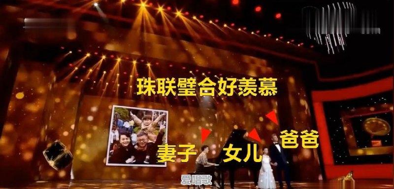 唱歌不好,怎样学习唱歌 唱歌不好,怎样学习唱歌 - 爱唱歌