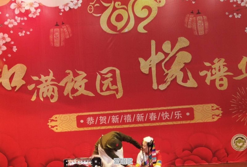 为什么70后下岗工人通常很怀念年轻时的工作往事 为什么70后下岗工人通常很怀念年轻时的工作往事 - 爱唱歌