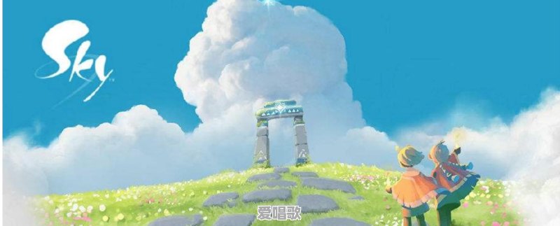 没日没夜的打麻将是一种什么样的体验 没日没夜的打麻将是一种什么样的体验 - 爱唱歌