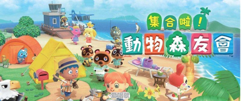 没日没夜的打麻将是一种什么样的体验 没日没夜的打麻将是一种什么样的体验 - 爱唱歌