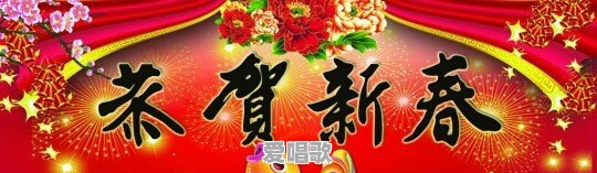 没日没夜的打麻将是一种什么样的体验 没日没夜的打麻将是一种什么样的体验 - 爱唱歌