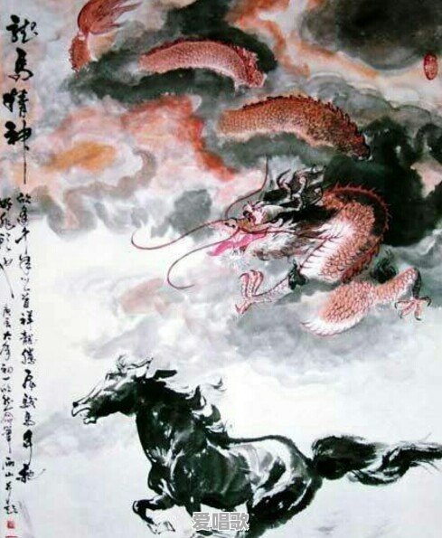 没日没夜的打麻将是一种什么样的体验 没日没夜的打麻将是一种什么样的体验 - 爱唱歌
