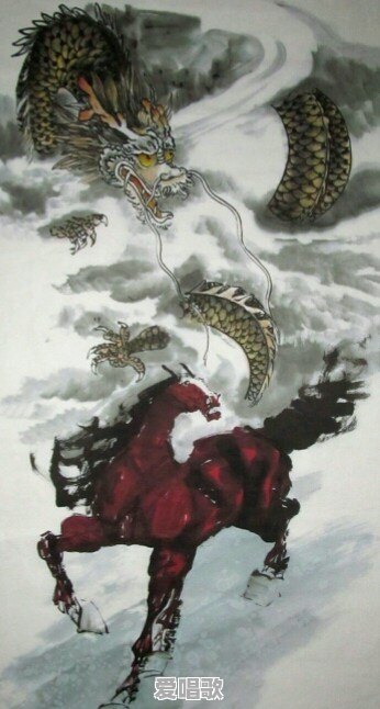 没日没夜的打麻将是一种什么样的体验 没日没夜的打麻将是一种什么样的体验 - 爱唱歌