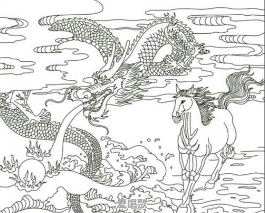 没日没夜的打麻将是一种什么样的体验 没日没夜的打麻将是一种什么样的体验 - 爱唱歌