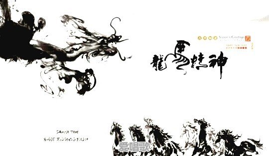 没日没夜的打麻将是一种什么样的体验 没日没夜的打麻将是一种什么样的体验 - 爱唱歌