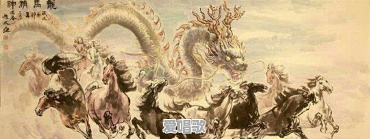 没日没夜的打麻将是一种什么样的体验 没日没夜的打麻将是一种什么样的体验 - 爱唱歌
