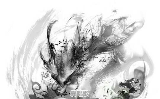 没日没夜的打麻将是一种什么样的体验 没日没夜的打麻将是一种什么样的体验 - 爱唱歌