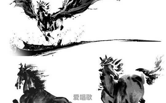 没日没夜的打麻将是一种什么样的体验 没日没夜的打麻将是一种什么样的体验 - 爱唱歌