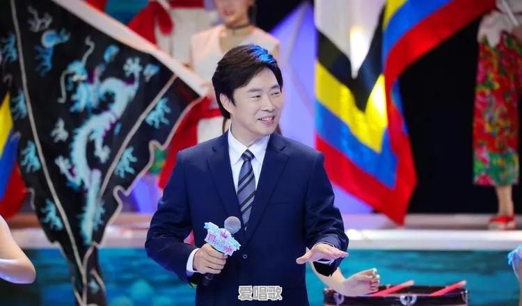最具实力歌手华语乐坛 最具实力歌手华语乐坛 - 爱唱歌