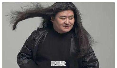 粤语影视流行音乐 粤语影视流行音乐 - 爱唱歌