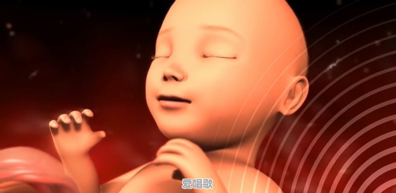 孩子听音乐就晃动身体,怎么给她做音乐启蒙 孩子听音乐就晃动身体,怎么给她做音乐启蒙 - 爱唱歌