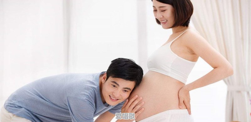 孩子听音乐就晃动身体,怎么给她做音乐启蒙 孩子听音乐就晃动身体,怎么给她做音乐启蒙 - 爱唱歌