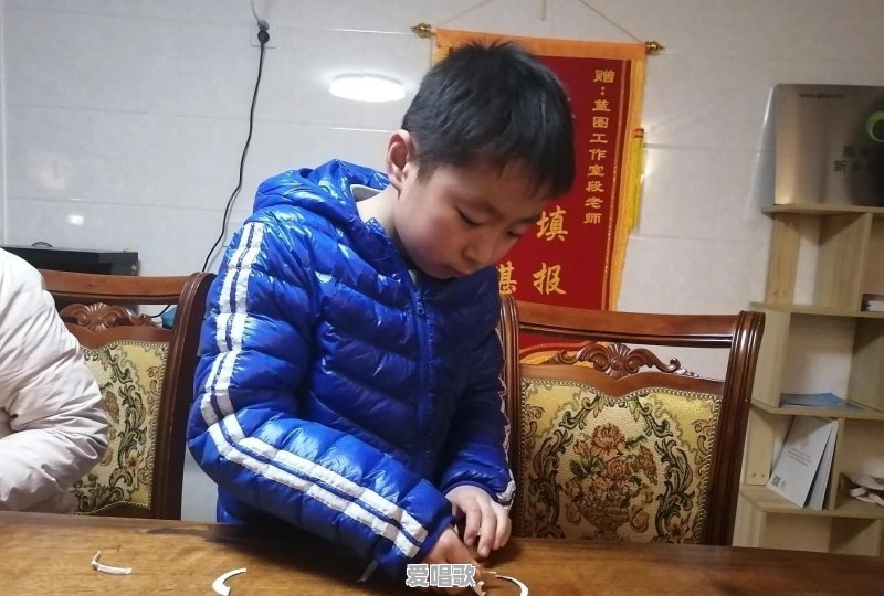 让一首二胡曲拉的好听有好办法吗 让一首二胡曲拉的好听有好办法吗 - 爱唱歌